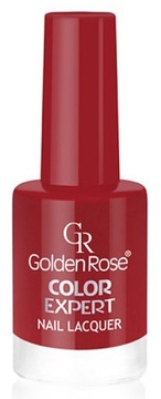Golden Rose color expert lakier 77