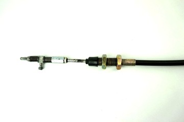 ТРОС ПЕРЕКЛЮЧЕНИЯ ПЕРЕДАЧ CASALINI YDEA SULKY