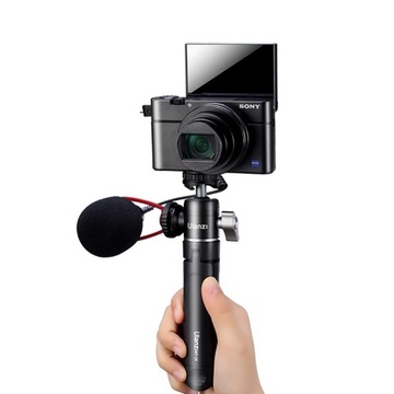 Mini Statyw ULANZI U-Vlog MT-14