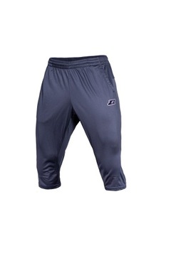 ZINA Ferrara Formation SENIOR шорты 3/4, XXL