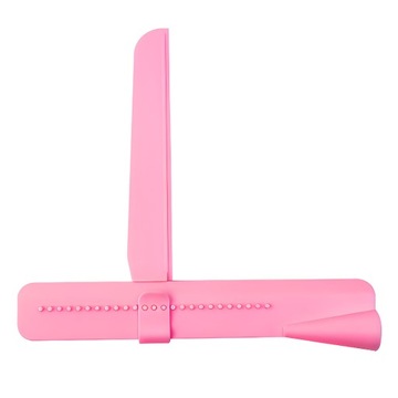 ШПАТЕЛЬ ДЛЯ РАЗГЛАЖИВАНИЯ РЕГУЛИРУЕМЫЙ СКРЕБОК- ВЫГЛАЖИВАТЕЛЬ