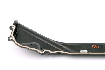 BMW F20 F21 F30 F31 Пластиковая передняя крышка лобового стекла