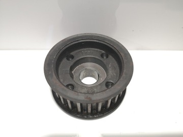 Нижняя шестерня газораспределительного механизма Opel Fiat Alfa 1.9 CDTI 8V A883 B756 25 ЗУБ.