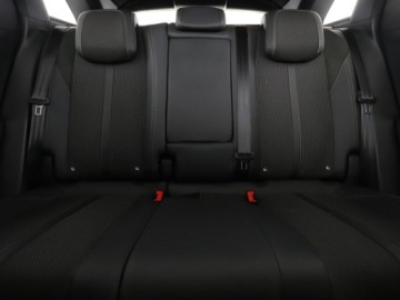 Peugeot 3008 II Crossover Facelifting  1.5 BlueHDi 130KM 2022 Peugeot 3008 FV-23% GT-Line Automat Navi Kamera, zdjęcie 17