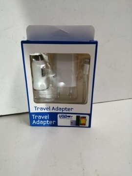 FM-ПЕРЕДАТЧИК BLUETOOTH, ЗАРЯДНОЕ УСТРОЙСТВО для MP3, SD, 2 порта USB