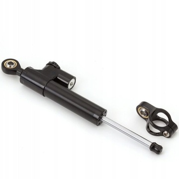 Рулевой амортизатор Yamaha MT09 FZ09 2012-2020 гг.