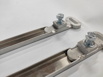 ПОДДЕРЖКИ РУЧКИ БАГАЖНИКА 39 СМ STOYE AWO