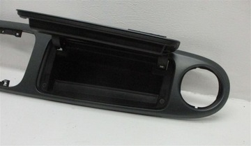 ДЕКОР ДЛЯ КОНСОЛИ VW BEETLE 5C 5C1858342A