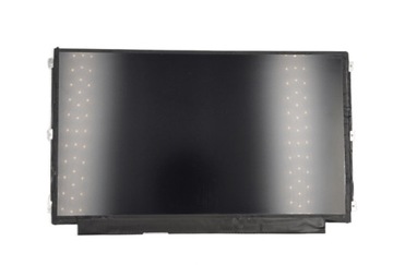 Matryca Boe NV125FHM-N62 12.5