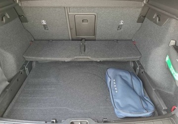 Volvo XC40 2023 Volvo XC 40 2.0 B3 MILD HYBRID Automat PlusDark SalonPL SerwisASO FV23 Gwa, zdjęcie 34