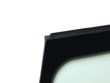 NOVÁ SKLO (OKNO) PŘEDNÍ ČELNÍ PEUGEOT 607 SENSOR DEŠTĚ 2004-2010