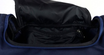 СУМКА ДЛЯ СПОРТЗАЛА OLYMPIC WZ.93 ПОЛЬША