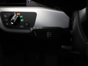 Audi A4 B9 Avant 2.0 TFSI ultra 190KM 2017 Audi A4 2.0 TFSI Automat Sport Ultra S-line, zdjęcie 30