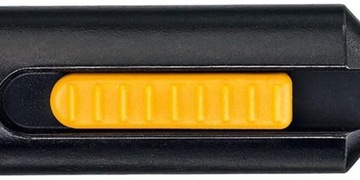 Самоочищающаяся магнитная розетка DeWALT 13 мм