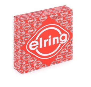 153.740 ELRING USZCZELNIACZ 27X47X7
