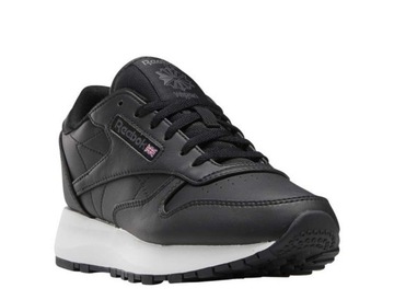 Buty damskie Reebok CLASSIC SP VEGAN GX8692 40,5