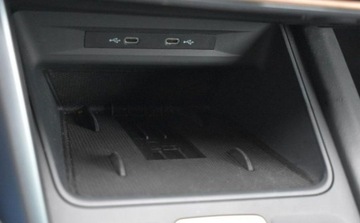 Cupra Formentor Crossover 1.5 TSI 150KM 2024 Cupra Formentor DSG Salon PL, 1Wl., VAT 23 1.5 Benzyna 150KM, zdjęcie 16