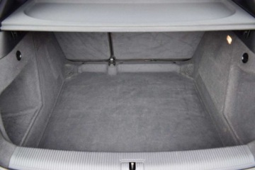 Audi Q3 I SUV 2.0 TDI 140KM 2012 Audi Q3 2012 rok, Gwarancja w cenie 2.0 Diesel 140KM, zdjęcie 11