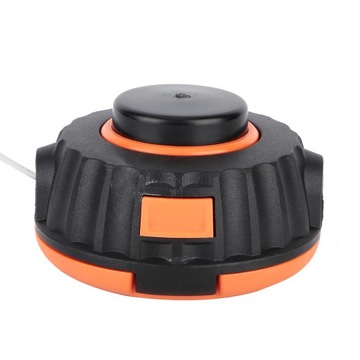 SZPULA GOWICY WYKASZARKI DO MCCULLOCH B26PS T26CS MT260CLS REP 5310250-01