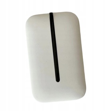 4G WiFi Mini со слотом для портативной беспроводной сети