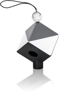 DATACOLOR SPYDERCUBE - wzorzec bieli i czerni