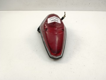 ЗАДНИЙ ФОНАРЬ HONDA VTX 1300