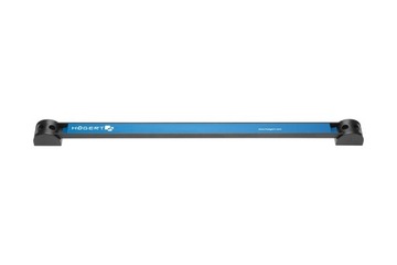 Listwa magnetyczna 460mm HOGERT