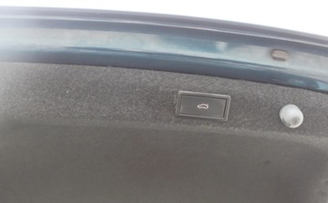 Skoda Octavia IV Liftback 1.5 TSI EVO 150KM 2022 Skoda Octavia 1.5B 150KM FUL OPCJA AUTOMAT zarejestrowany salon Polska F V, zdjęcie 25