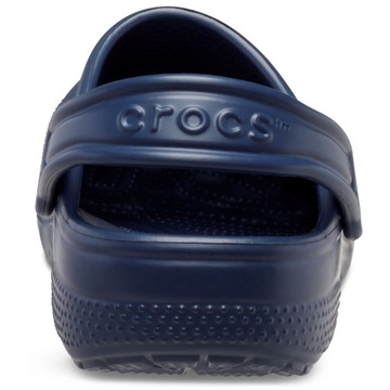 ЖЕНСКАЯ ОБУВЬ CROCS КЛОГИ ДЛЯ БАССЕЙНА, ПЕНА