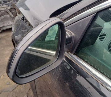OPEL INSIGNIA A 10R ZRCÁTKO ELEKTRICKÉ LEVÉ EVROPA Z22C
