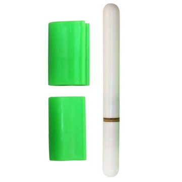 7x ночная рыбалка