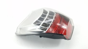 BMW K1200 R 05-08 LAMPA TYŁ TYLNIA