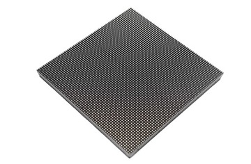 LED PANEL RGB P3 modul zewnętrzny