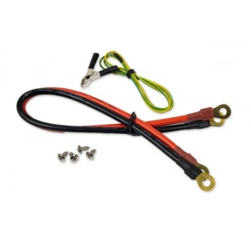 ПРЕОБРАЗОВАТЕЛЬ НАПРЯЖЕНИЯ SINUS 3000 12В 230В VOLT PL