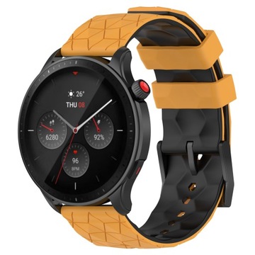 PASEK XIAOMI MI WATCH AMAZFIT GTR 2 e 47MM 3 4 PRO