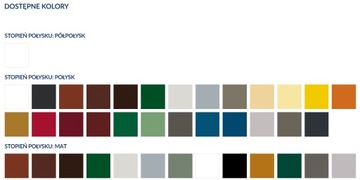 СУПЕРМАЛЬ ЭМАЛЬ ЯСЕНЬ ТЕМНО-МАТОВАЯ 0,8л