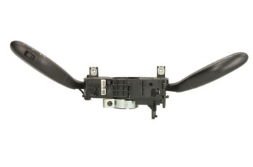 FEBI 45324 SKODA FABIA КОМБИНИРОВАННЫЙ ПЕРЕКЛЮЧАТЕЛЬ