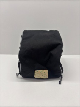 Held TANK BAG WITH COVER