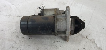 OPEL AGILA 1,2 16V STARTÉR D6RA163