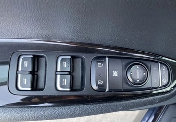 Kia Optima II Sedan 2.0 163KM 2017 Kia Optima Kia Optima 2.0 CVVL 2.0 Benzyna 163KM, zdjęcie 21