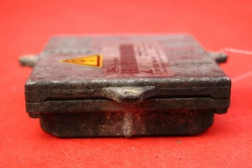 КСЕНОНОВЫЙ ПРЕОБРАЗОВАТЕЛЬ КСЕНОНОВЫЙ ПРАВЫЙ 1S71-12B655-AA FORD MONDEO MK3 03-07