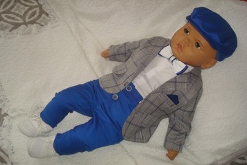 КОМПЛЕКТ КУРТКИ ОДЕЖДА/КРЕСТЕНИЕ/СВАДЬБА/80 ДРУГОЕ