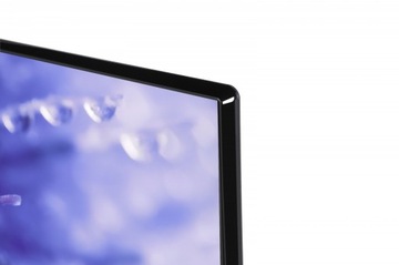 TOSHIBA 40-дюймовый светодиодный телевизор 40LV3E63DG