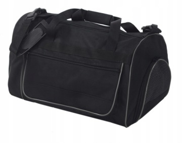 СПОРТИВНАЯ СУМКА ДЛЯ ПУТЕШЕСТВИЯ ДЛЯ ФИТНЕСА ПРОДУКТ PL