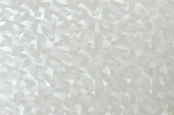 Статическая пленка Dekoban Eco Static SPLITTER 67,5x150