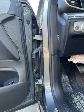 Mercedes GLE V167 SUV 2.9 400d 330KM 2023 Mercedes GLE 400 EU 4Matic Kamery360 Skóra, zdjęcie 5