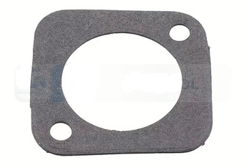 Uszczelka gaźnika kwadrat FIAT 126P