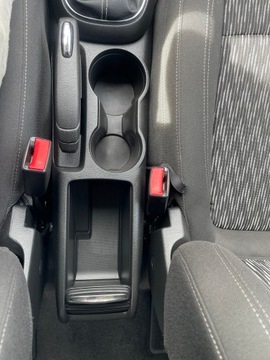 Opel Mokka I SUV 1.4 Turbo ECOTEC 140KM 2013 Opel Mokka 4x4 1.4 Turbo 140KM Piękny Stan Bezwypadkowy 100% serwisowany, zdjęcie 24