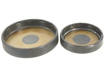 ПРОБКИ РАСПРЕДВАЛА 1.6 1.8 2.0 LAGUNA II III