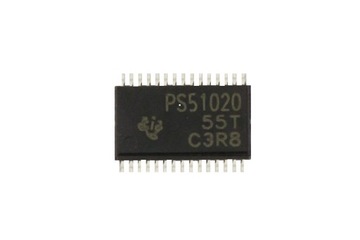 UKŁAD TI PS51020